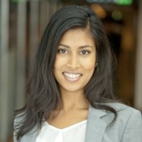 Rexel Sverige Employee Humaira Baneryd's profile photo
