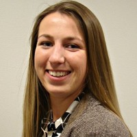 Liberty Mutual Surety™ Employee Clare Phelan's profile photo