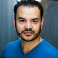 Javier Marquez Email & Phone Number