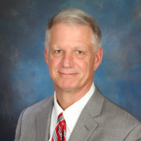 Superior Distributing Co, Inc Employee Mike Klepper's profile photo