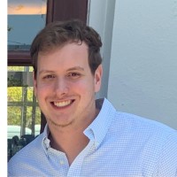 Ryan Cain Email & Phone Number
