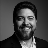 Chicken of the Sea Employee William Vazquez's profile photo