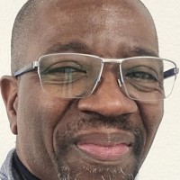 ICON Aircraft Employee George Jones's profile photo