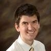 Nate Phelps Email