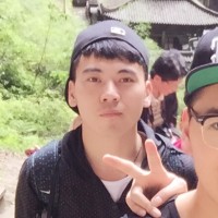 Shanghai MicroPort Medical (Group) Co., Ltd. Employee Cameron Cui's profile photo
