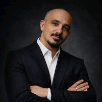Ricardo Pinheiro Email