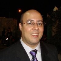 Damapel Employee Djalma Sousa's profile photo