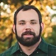 Banjaxed Solutions Employee Drew Murr's profile photo