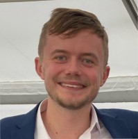 MEP Hire Employee Sam Stevenson's profile photo