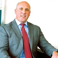 M&T Bank Employee Ryan Feltner's profile photo