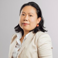 Pfizer Employee Khanh do's profile photo