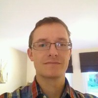 Pascal Gazon Email