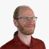 Teak.io Employee Alex Scarborough's profile photo