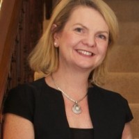 NSW Department of Planning and Environment Employee Amanda Chadwick's profile photo