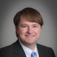Darrell Bullock Mai, Sra, Ara