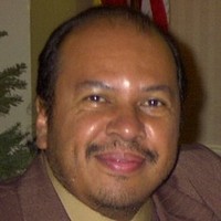 JAXCAP Management Services LLC Employee Leroy Jackson's profile photo