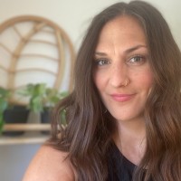 Ali Gadbaugh Email & Phone Number