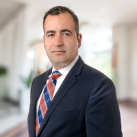 Joseph Pullano Email