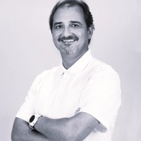 Eric Flechet Email & Phone Number