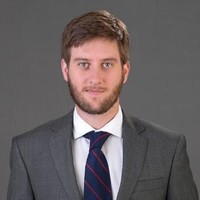 Clark Partington Employee Andrew Spencer's profile photo