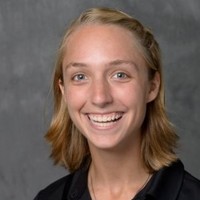 Hannah Barron Email