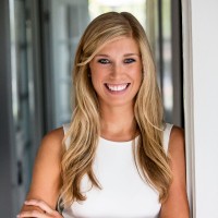 Gottesman Residential Real Estate Employee Meredith Reynolds's profile photo