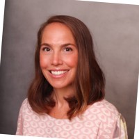 Alexandra Zerzan Email & Phone Number