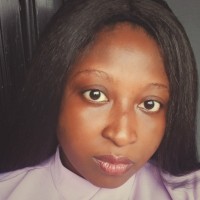 AutomatedPros Employee Toluwalase Oluwadare's profile photo