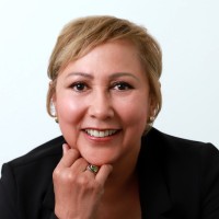 Sellstate Achievers Realty Employee Perla Saint-Felix's profile photo