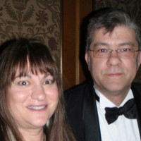 YGWM IT Support Employee Lloyd Goodwin's profile photo