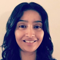 Sandra Coronado Email & Phone Number