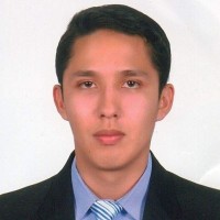 LEASY Employee William Jair Dávila Vargas's profile photo