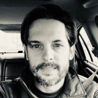 Opendoor Employee David Jochim's profile photo