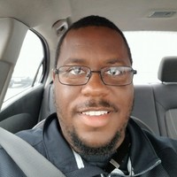 Goodwill West Texas Employee Eldra Cooper's profile photo