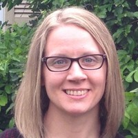 RXP Wireless Employee Gloria Snider's profile photo