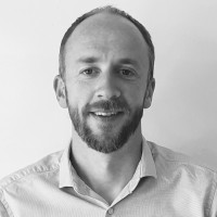 Andrew Prior Email