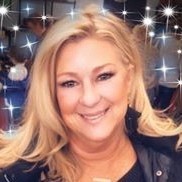 Allyson Mulkey Email & Phone Number