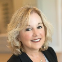Five Over Four Realty Employee Judy Gallagher's profile photo