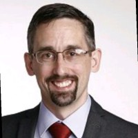 Keith Reilly Email