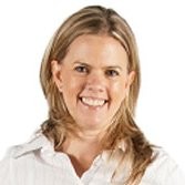 TBI Group Employee Joanne Hodgskiss's profile photo