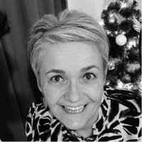 DUPLIJET Employee Soizic Dousset's profile photo