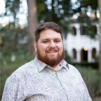 Michael Squier Email & Phone Number