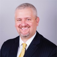 Jeremy Prather Email & Phone Number