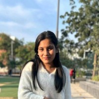 Gunjan Kapoor Email