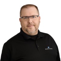 Nucleom Employee Jean-Francois Martel's profile photo
