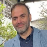 Felipe Ignacio Jara Méndez Email