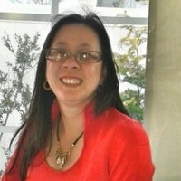 TRIUN3 Employee Linda Pietrzak's profile photo