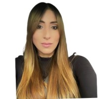 TQ Confiable Employee Natalia Ovalle's profile photo