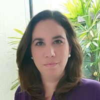 MamayaTech Employee Gabriela Morello's profile photo