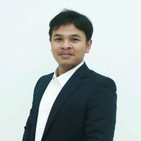 Rizki Munandar Email